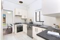 Property photo of 99 St Johns Avenue Mangerton NSW 2500