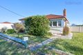 Property photo of 5 Arnott Street Edgeworth NSW 2285