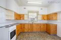 Property photo of 5 Arnott Street Edgeworth NSW 2285