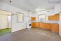 Property photo of 5 Arnott Street Edgeworth NSW 2285
