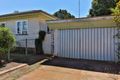 Property photo of 313 South Street Harristown QLD 4350