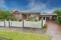 Property photo of 11 Thomson Street Essendon VIC 3040