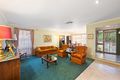 Property photo of 11 Thomson Street Essendon VIC 3040