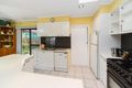 Property photo of 52 Lewis Street Springvale VIC 3171