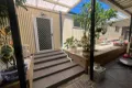 Property photo of 11 Panorama Avenue Cabramatta NSW 2166