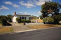 Property photo of 107 James Street Devonport TAS 7310