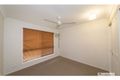 Property photo of 34 Cypress Avenue Norman Gardens QLD 4701