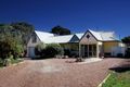 Property photo of 2 Broughton Circuit Murrumbateman NSW 2582