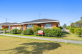 Property photo of 144-146 Pearson Street Sale VIC 3850