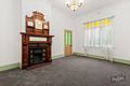 Property photo of 29 Francis Street Ascot Vale VIC 3032