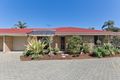 Property photo of 3/88 The Ramble Booragoon WA 6154
