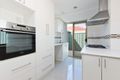 Property photo of 3/88 The Ramble Booragoon WA 6154