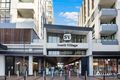 Property photo of 504/5 Village Place Kirrawee NSW 2232