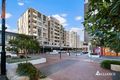 Property photo of 504/5 Village Place Kirrawee NSW 2232
