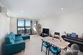 Property photo of 504/5 Village Place Kirrawee NSW 2232
