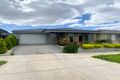 Property photo of 19 Edenbridge Way Truganina VIC 3029