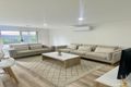 Property photo of 19 Edenbridge Way Truganina VIC 3029