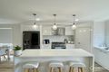 Property photo of 19 Edenbridge Way Truganina VIC 3029