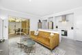 Property photo of 338C Harborne Street Glendalough WA 6016