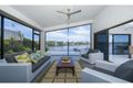 Property photo of 53 Westward Way Coomera QLD 4209