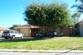Property photo of 29 Glenway Loop Cooloongup WA 6168