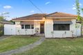 Property photo of 80 Liston Avenue Reservoir VIC 3073