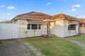 Property photo of 80 Liston Avenue Reservoir VIC 3073