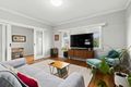 Property photo of 80 Liston Avenue Reservoir VIC 3073