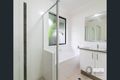 Property photo of 19 Yucca Court Mountain Creek QLD 4557