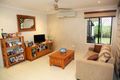 Property photo of 3 Sandplover Circuit Bohle Plains QLD 4817
