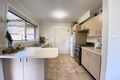 Property photo of 1/5 Packard Close Ingleburn NSW 2565