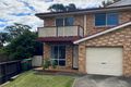 Property photo of 1/5 Packard Close Ingleburn NSW 2565