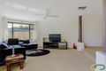 Property photo of 4 Naxos Way Secret Harbour WA 6173