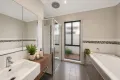 Property photo of 9 Derry Drive Yarrawonga VIC 3730