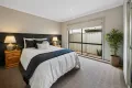 Property photo of 9 Derry Drive Yarrawonga VIC 3730