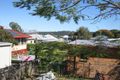 Property photo of 8 Grafton Street Maclean NSW 2463