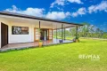 Property photo of 154 Emerald Heights Road Mareeba QLD 4880