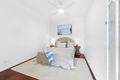 Property photo of 22 Naelcm Avenue Killarney Vale NSW 2261