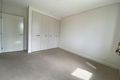 Property photo of 3/49-53 Croydon Avenue Croydon NSW 2132