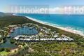 Property photo of 52/80 North Shore Road Twin Waters QLD 4564