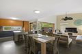 Property photo of 52/80 North Shore Road Twin Waters QLD 4564
