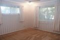 Property photo of 47 Warruga Street The Gap QLD 4061