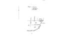 Property photo of 39 Railway Terrace Edwardstown SA 5039