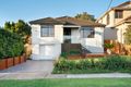 Property photo of 7 Lang Avenue Pagewood NSW 2035