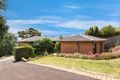 Property photo of 177 Hayrick Lane Mooroolbark VIC 3138