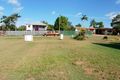 Property photo of 27 Bertram Street Tinana QLD 4650