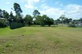 Property photo of 27 Bertram Street Tinana QLD 4650