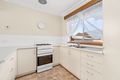 Property photo of 144-146 Pearson Street Sale VIC 3850
