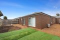 Property photo of 15 Beagle Street Tarneit VIC 3029