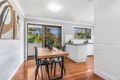 Property photo of 3 Aldren Street Stafford Heights QLD 4053
